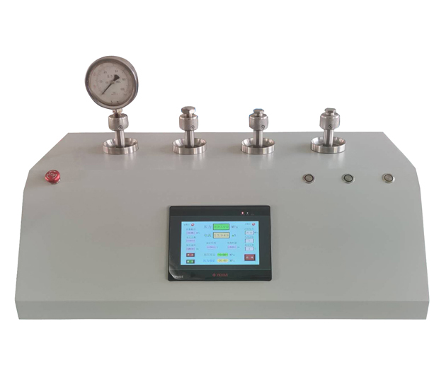 OW-APK9506全自動(dòng)壓力控制臺（氣壓）